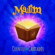 Mairimuniverse.com